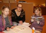 IMG_3952 (1024x683).jpg (84482 bytes)